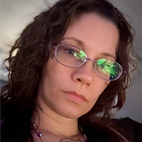 ajacianalise3